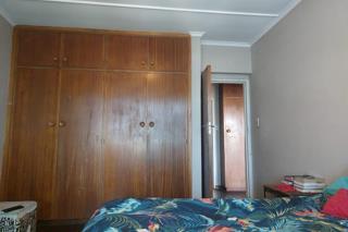 2 Bedroom Property for Sale in Strand Central Western Cape